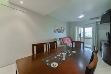 imagem 4 - Apartamento com 3 dormitórios sendo 1 suíte no Centro de São Leopoldo imagem 4 - Apartamento com 3 dormitórios sendo 1 suíte no Centro de São Leopoldo