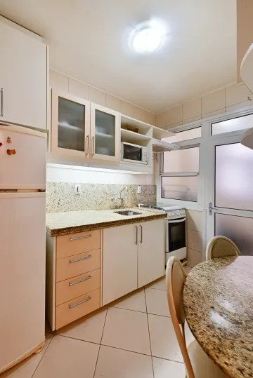 imagem 5 - Apartamento com 3 dormitórios sendo 1 suíte no Centro de São Leopoldo imagem 5 - Apartamento com 3 dormitórios sendo 1 suíte no Centro de São Leopoldo