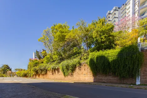 imagem 2 - Excelente oportunidade em uma das regiões mais nobres da cidade! imagem 2 - Excelente oportunidade em uma das regiões mais nobres da cidade!