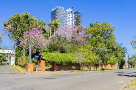 imagem 1 - Excelente oportunidade em uma das regiões mais nobres da cidade! imagem 1 - Excelente oportunidade em uma das regiões mais nobres da cidade!