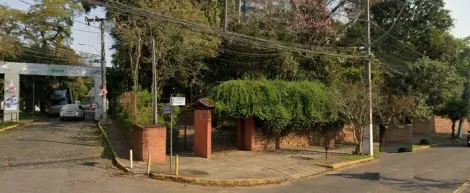 Sao Leopoldo Morro do Espelho Terreno Venda R$6.500.000,00  Area do terreno 2727.03m2 