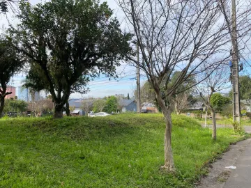 imagem 1 - Excelente oportunidade para investidores e construtores! Terreno de esquina com 3.671m² de área total, localizado no bairro Centro, em uma das regiões mais valorizadas da cidade. imagem 1 - Excelente oportunidade para investidores e construtores! Terreno de esquina com 3.671m² de área total, localizado no bairro Centro, em uma das regiões mais valorizadas da cidade.