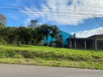 imagem 2 - Excelente oportunidade para investidores e construtores! Terreno de esquina com 3.671m² de área total, localizado no bairro Centro, em uma das regiões mais valorizadas da cidade. imagem 2 - Excelente oportunidade para investidores e construtores! Terreno de esquina com 3.671m² de área total, localizado no bairro Centro, em uma das regiões mais valorizadas da cidade.