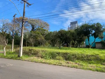 imagem 3 - Excelente oportunidade para investidores e construtores! Terreno de esquina com 3.671m² de área total, localizado no bairro Centro, em uma das regiões mais valorizadas da cidade. imagem 3 - Excelente oportunidade para investidores e construtores! Terreno de esquina com 3.671m² de área total, localizado no bairro Centro, em uma das regiões mais valorizadas da cidade.