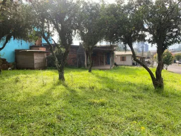 imagem 4 - Excelente oportunidade para investidores e construtores! Terreno de esquina com 3.671m² de área total, localizado no bairro Centro, em uma das regiões mais valorizadas da cidade. imagem 4 - Excelente oportunidade para investidores e construtores! Terreno de esquina com 3.671m² de área total, localizado no bairro Centro, em uma das regiões mais valorizadas da cidade.