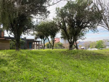 imagem 5 - Excelente oportunidade para investidores e construtores! Terreno de esquina com 3.671m² de área total, localizado no bairro Centro, em uma das regiões mais valorizadas da cidade. imagem 5 - Excelente oportunidade para investidores e construtores! Terreno de esquina com 3.671m² de área total, localizado no bairro Centro, em uma das regiões mais valorizadas da cidade.
