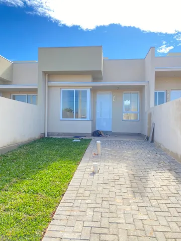 imagem 1 - Sua nova casa espera por você no bairro Boa Vista! imagem 1 - Sua nova casa espera por você no bairro Boa Vista!