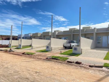 imagem 2 - Sua nova casa espera por você no bairro Boa Vista! imagem 2 - Sua nova casa espera por você no bairro Boa Vista!