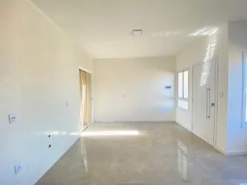 imagem 4 - Sua nova casa espera por você no bairro Boa Vista! imagem 4 - Sua nova casa espera por você no bairro Boa Vista!
