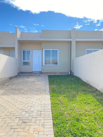 imagem 2 - Sua nova casa espera por você no bairro Boa Vista! imagem 2 - Sua nova casa espera por você no bairro Boa Vista!