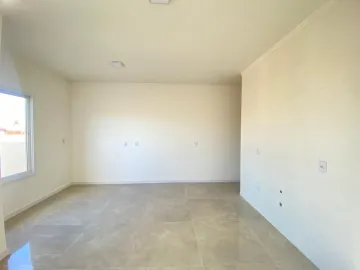 imagem 4 - Sua nova casa espera por você no bairro Boa Vista! imagem 4 - Sua nova casa espera por você no bairro Boa Vista!