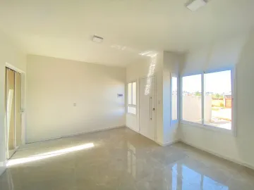 imagem 4 - Casa geminada nova, nunca habitada no bairro Boa Vista! imagem 4 - Casa geminada nova, nunca habitada no bairro Boa Vista!