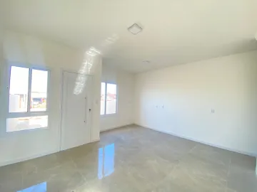 imagem 5 - Casa geminada nova, nunca habitada no bairro Boa Vista! imagem 5 - Casa geminada nova, nunca habitada no bairro Boa Vista!