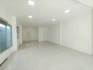 imagem 2 - Loja para Locação no Centro de São Leopoldo imagem 2 - Loja para Locação no Centro de São Leopoldo