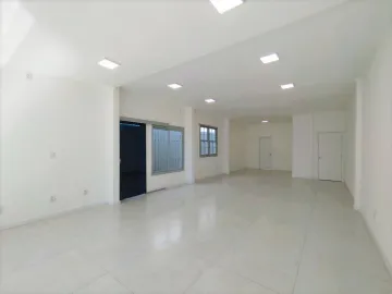 imagem 3 - Loja para Locação no Centro de São Leopoldo imagem 3 - Loja para Locação no Centro de São Leopoldo