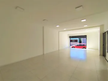 imagem 4 - Loja para Locação no Centro de São Leopoldo imagem 4 - Loja para Locação no Centro de São Leopoldo