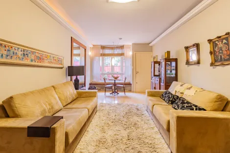 imagem 5 - Casa residencial à venda no bairro São José! imagem 5 - Casa residencial à venda no bairro São José!