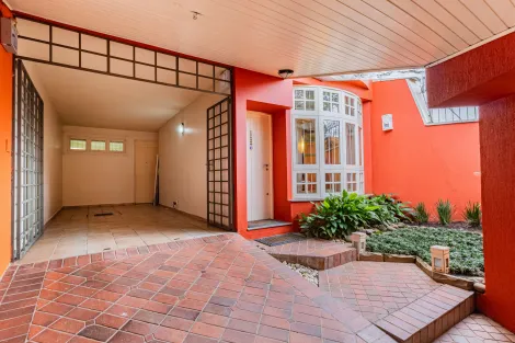imagem 2 - Casa residencial à venda no bairro São José! imagem 2 - Casa residencial à venda no bairro São José!