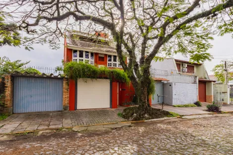 imagem 1 - Casa residencial à venda no bairro São José! imagem 1 - Casa residencial à venda no bairro São José!