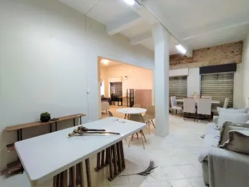 imagem 3 - Loja para Locação no Centro de São Leopoldo imagem 3 - Loja para Locação no Centro de São Leopoldo