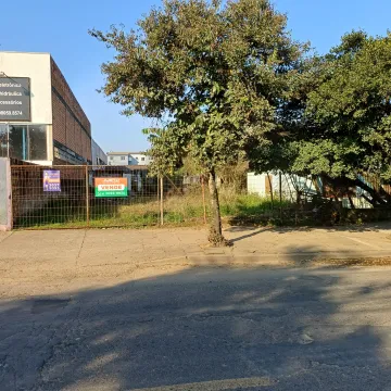 imagem 1 - Terreno plano com 330m², localizado em Avenida imagem 1 - Terreno plano com 330m², localizado em Avenida