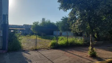 imagem 2 - Terreno plano com 330m², localizado em Avenida imagem 2 - Terreno plano com 330m², localizado em Avenida
