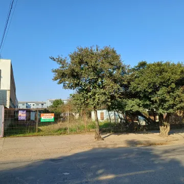 imagem 3 - Terreno plano com 330m², localizado em Avenida imagem 3 - Terreno plano com 330m², localizado em Avenida