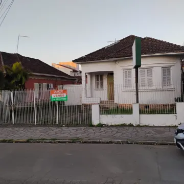 imagem 1 - Terreno plano, localizado em ponto comercial à venda no Centro de São Leopoldo imagem 1 - Terreno plano, localizado em ponto comercial à venda no Centro de São Leopoldo