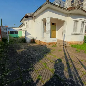 imagem 3 - Terreno plano, localizado em ponto comercial à venda no Centro de São Leopoldo imagem 3 - Terreno plano, localizado em ponto comercial à venda no Centro de São Leopoldo