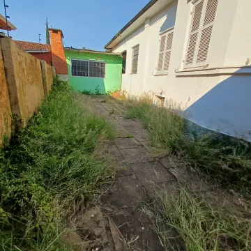 imagem 4 - Terreno plano, localizado em ponto comercial à venda no Centro de São Leopoldo imagem 4 - Terreno plano, localizado em ponto comercial à venda no Centro de São Leopoldo