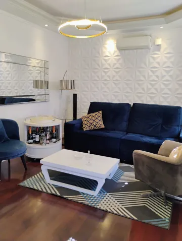 imagem 4 - Casa com 3 dormitórios, suíte com hidromassagem, piscina e amplo terreno no Bairro Campestre imagem 4 - Casa com 3 dormitórios, suíte com hidromassagem, piscina e amplo terreno no Bairro Campestre