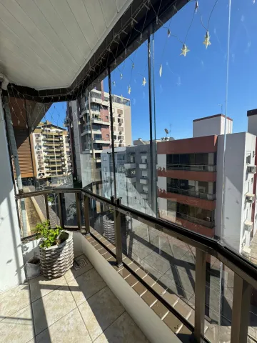 imagem 2 - Apartamento 2 dormitórios sendo 1 suíte, 1 vaga de garagem., sacada com churrasqueira Centro São Leopoldo imagem 2 - Apartamento 2 dormitórios sendo 1 suíte, 1 vaga de garagem., sacada com churrasqueira Centro São Leopoldo