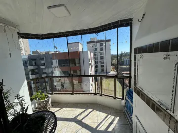 imagem 4 - Apartamento 2 dormitórios sendo 1 suíte, 1 vaga de garagem., sacada com churrasqueira Centro São Leopoldo imagem 4 - Apartamento 2 dormitórios sendo 1 suíte, 1 vaga de garagem., sacada com churrasqueira Centro São Leopoldo
