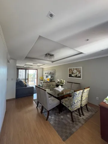 imagem 5 - Apartamento 2 dormitórios sendo 1 suíte, 1 vaga de garagem., sacada com churrasqueira Centro São Leopoldo imagem 5 - Apartamento 2 dormitórios sendo 1 suíte, 1 vaga de garagem., sacada com churrasqueira Centro São Leopoldo