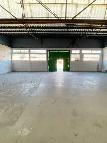 imagem 4 - ótimo pavilhão para locação, fica no bairro Vicentina em São Leopoldo! imagem 4 - ótimo pavilhão para locação, fica no bairro Vicentina em São Leopoldo!