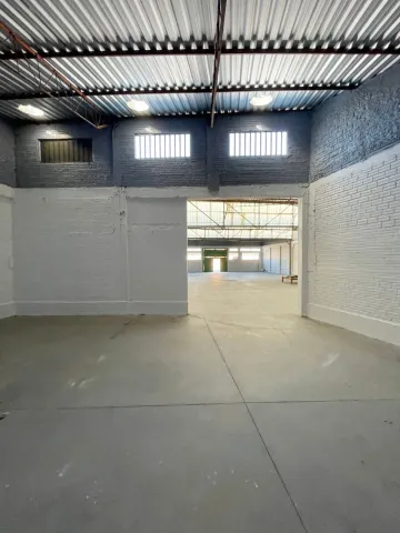 imagem 5 - ótimo pavilhão para locação, fica no bairro Vicentina em São Leopoldo! imagem 5 - ótimo pavilhão para locação, fica no bairro Vicentina em São Leopoldo!