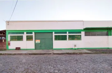 imagem 1 - ótimo pavilhão para locação, fica no bairro Vicentina em São Leopoldo! imagem 1 - ótimo pavilhão para locação, fica no bairro Vicentina em São Leopoldo!