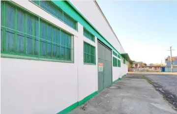 imagem 3 - ótimo pavilhão para locação, fica no bairro Vicentina em São Leopoldo! imagem 3 - ótimo pavilhão para locação, fica no bairro Vicentina em São Leopoldo!