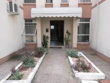 imagem 1 - Apartamento de 2 dormitórios semi - mobiliado para venda em São Leopoldo imagem 1 - Apartamento de 2 dormitórios semi - mobiliado para venda em São Leopoldo