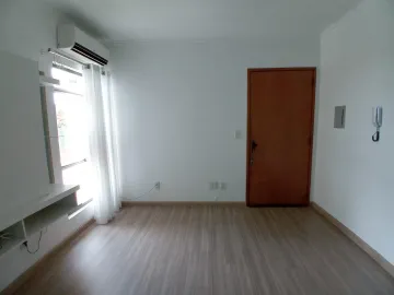 imagem 2 - Apartamento de 2 dormitórios semi - mobiliado para venda em São Leopoldo imagem 2 - Apartamento de 2 dormitórios semi - mobiliado para venda em São Leopoldo