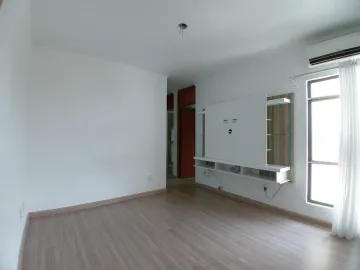 imagem 3 - Apartamento de 2 dormitórios semi - mobiliado para venda em São Leopoldo imagem 3 - Apartamento de 2 dormitórios semi - mobiliado para venda em São Leopoldo