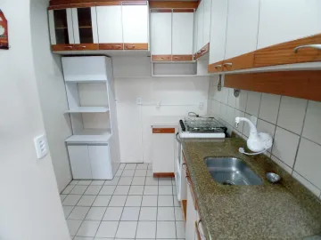 imagem 4 - Apartamento de 2 dormitórios semi - mobiliado para venda em São Leopoldo imagem 4 - Apartamento de 2 dormitórios semi - mobiliado para venda em São Leopoldo