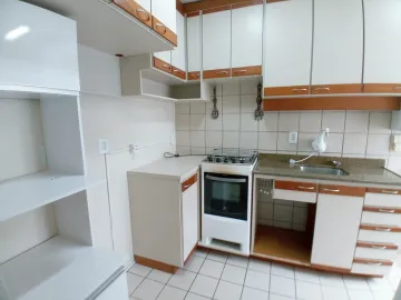 imagem 5 - Apartamento de 2 dormitórios semi - mobiliado para venda em São Leopoldo imagem 5 - Apartamento de 2 dormitórios semi - mobiliado para venda em São Leopoldo