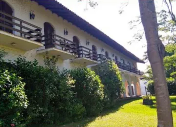 Sao Leopoldo Arroio da Manteiga Terreno Venda R$26.600.000,00  Area do terreno 40672.20m2 