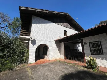 imagem 2 - Área de terras com 198 metros de frente para Av. Parobé, próximo as principais avenidas de acesso e alto fluxo de veículos. imagem 2 - Área de terras com 198 metros de frente para Av. Parobé, próximo as principais avenidas de acesso e alto fluxo de veículos.