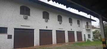 imagem 4 - Área de terras com 198 metros de frente para Av. Parobé, próximo as principais avenidas de acesso e alto fluxo de veículos. imagem 4 - Área de terras com 198 metros de frente para Av. Parobé, próximo as principais avenidas de acesso e alto fluxo de veículos.