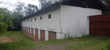 imagem 5 - Área de terras com 198 metros de frente para Av. Parobé, próximo as principais avenidas de acesso e alto fluxo de veículos. imagem 5 - Área de terras com 198 metros de frente para Av. Parobé, próximo as principais avenidas de acesso e alto fluxo de veículos.