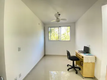 imagem 1 - Apartamento - Padrão imagem 1 - Apartamento - Padrão