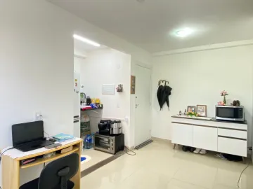 imagem 2 - Apartamento - Padrão imagem 2 - Apartamento - Padrão