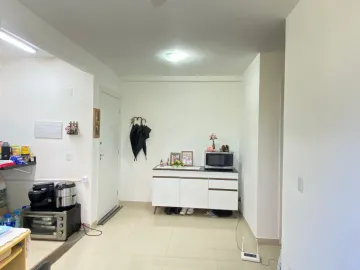 imagem 3 - Apartamento - Padrão imagem 3 - Apartamento - Padrão